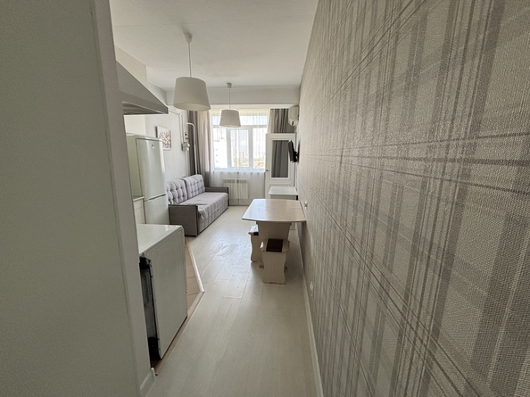 
  Продается 2-комн. квартира, 47 м², Стахановская ул, д. 14
. Фото 15.