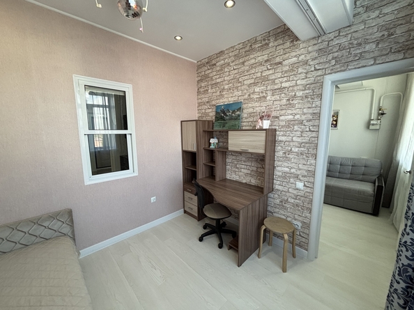 
  Продается 2-комн. квартира, 47 м², Стахановская ул, д. 14
. Фото 18.