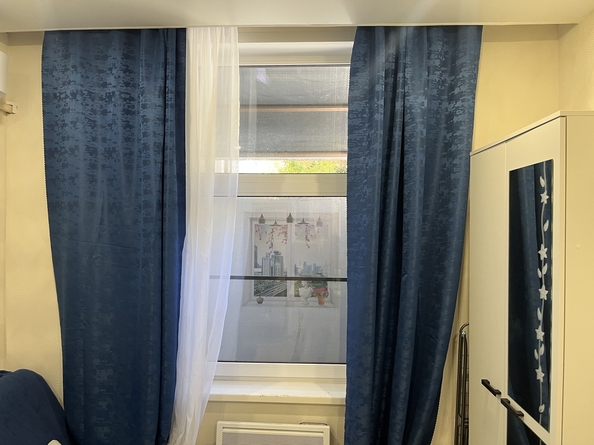 
  Продается студия, 14 м², Владимирская ул, д. 55Вк2
. Фото 4.