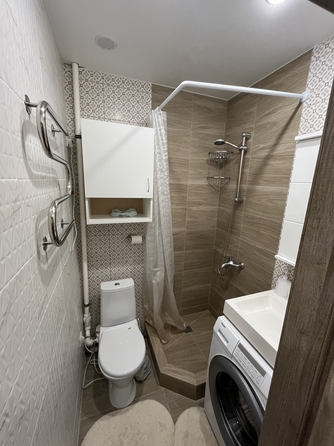 
  Продается студия, 14 м², Владимирская ул, д. 55Вк2
. Фото 10.