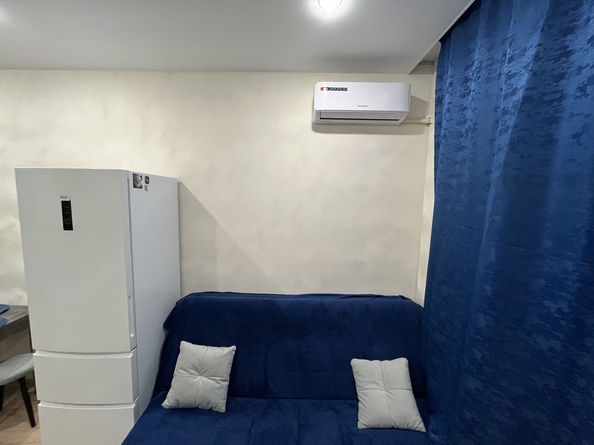 
  Продается студия, 14 м², Владимирская ул, д. 55Вк2
. Фото 12.