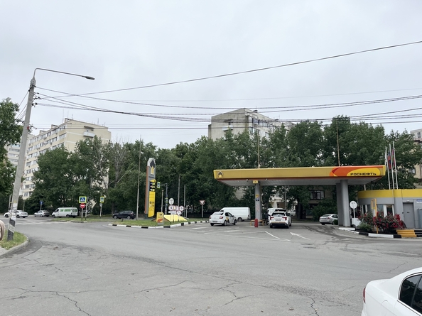 
  Продается студия, 14 м², Владимирская ул, д. 55Вк2
. Фото 4.