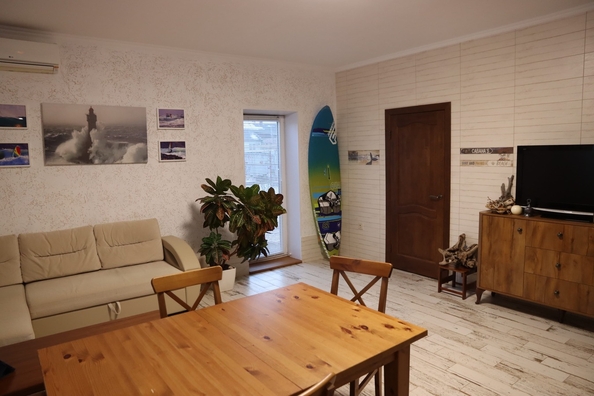 
  Продается дом, 147 м², хутор Красный
. Фото 9.