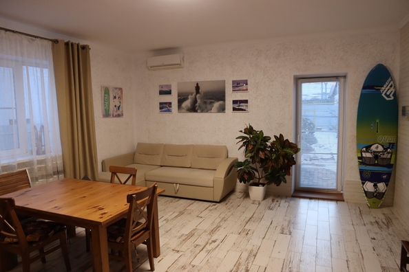 
  Продается дом, 147 м², хутор Красный
. Фото 10.