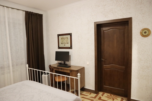 
  Продается дом, 147 м², хутор Красный
. Фото 13.