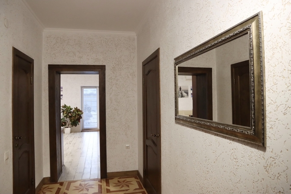 
  Продается дом, 147 м², хутор Красный
. Фото 16.