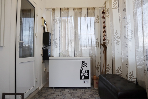 
  Продается дом, 147 м², хутор Красный
. Фото 17.