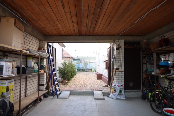 
  Продается дом, 147 м², хутор Красный
. Фото 24.