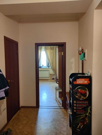 
  Продается 1-комн. квартира, 37 м², Шевченко ул, д. 289
. Фото 4.