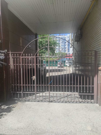
  Продается 1-комн. квартира, 37 м², Шевченко ул, д. 289
. Фото 14.