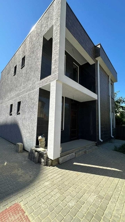 
  Продается дом, 154 м², Анапа
. Фото 2.