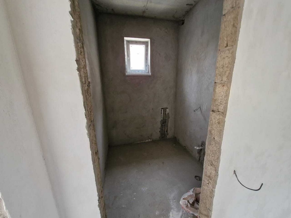 
  Продается дом, 154 м², Анапа
. Фото 17.