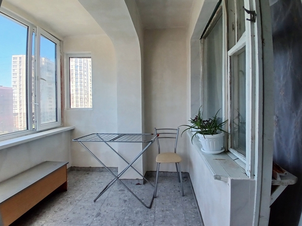 
  Продается 1-комн. квартира, 43 м², Ленина ул, д. 175
. Фото 13.
