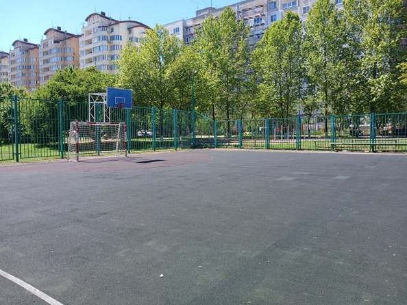 
  Продается 1-комн. квартира, 43 м², Ленина ул, д. 175
. Фото 24.