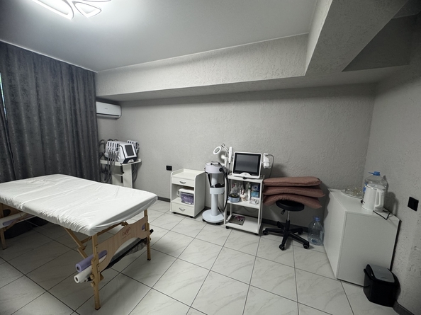 
   Продам апартамент, 20 м², Ленина ул, 235

. Фото 4.