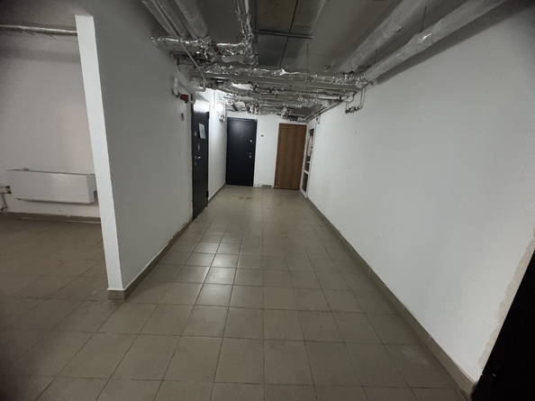 
   Продам апартамент, 20 м², Ленина ул, 235

. Фото 14.