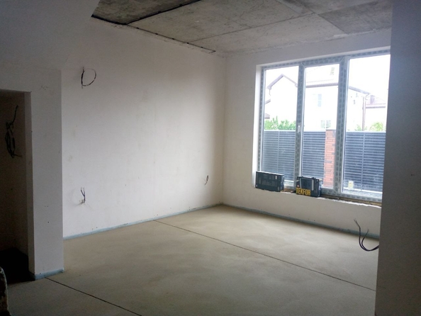 
  Продается дом, 180 м², станица Анапская
. Фото 9.