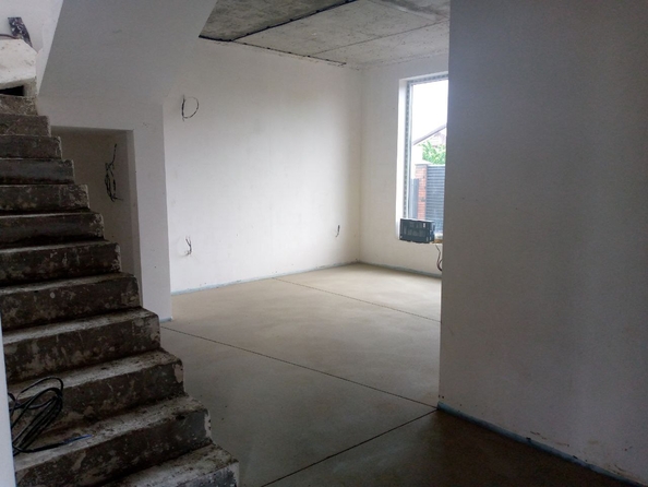 
  Продается дом, 180 м², станица Анапская
. Фото 11.