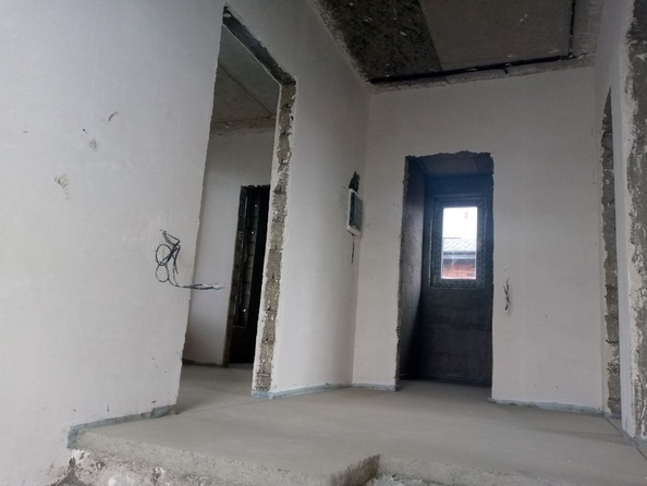 
  Продается дом, 180 м², станица Анапская
. Фото 19.