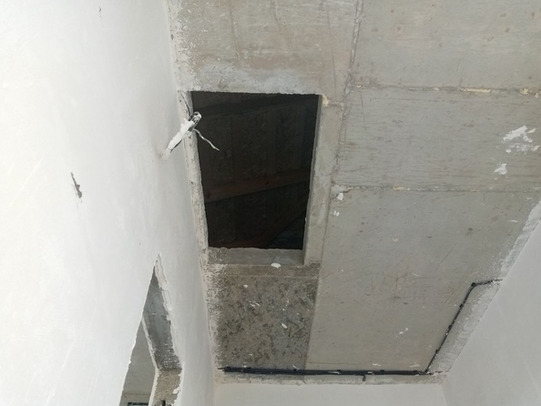 
  Продается дом, 180 м², станица Анапская
. Фото 21.