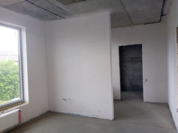 
  Продается дом, 180 м², станица Анапская
. Фото 22.