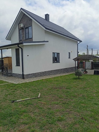 
  Продается дом, 130 м², станица Гостагаевская
. Фото 9.