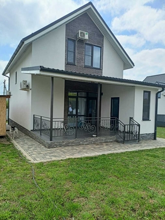 
  Продается дом, 130 м², станица Гостагаевская
. Фото 13.