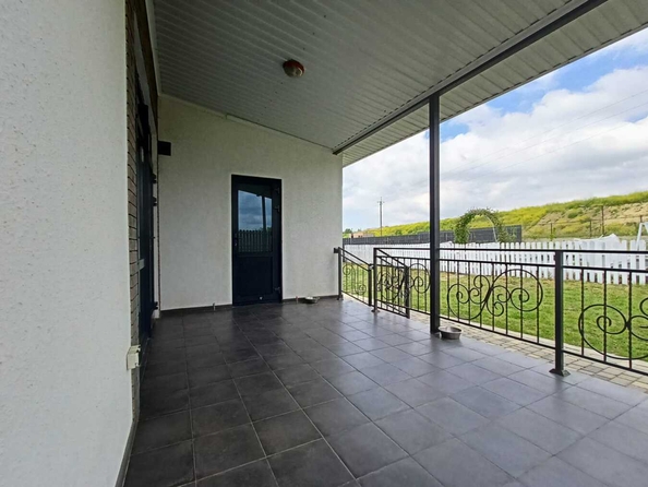 
  Продается дом, 130 м², станица Гостагаевская
. Фото 15.