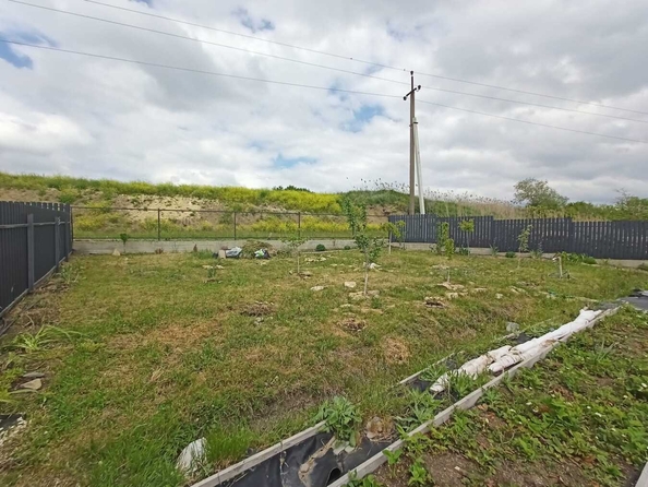 
  Продается дом, 130 м², станица Гостагаевская
. Фото 17.