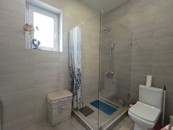 
  Продается дом, 130 м², станица Гостагаевская
. Фото 24.