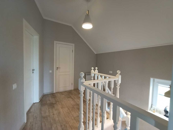 
  Продается дом, 130 м², станица Гостагаевская
. Фото 28.