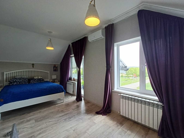 
  Продается дом, 130 м², станица Гостагаевская
. Фото 30.