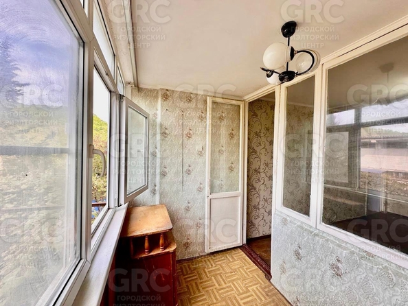 
  Продается 1-комн. квартира, 31.5 м², Череповецкая ул, д. 10
. Фото 3.