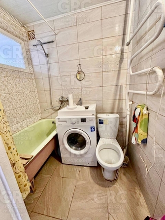 
  Продается 1-комн. квартира, 31.5 м², Череповецкая ул, д. 10
. Фото 7.