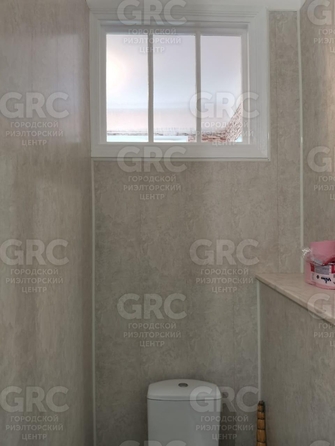 
  Продается 1-комн. квартира, 36.1 м², Чайковского ул, д. 25/2
. Фото 3.