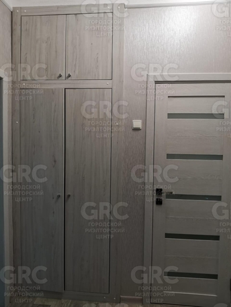 
  Продается 1-комн. квартира, 36.1 м², Чайковского ул, д. 25/2
. Фото 9.
