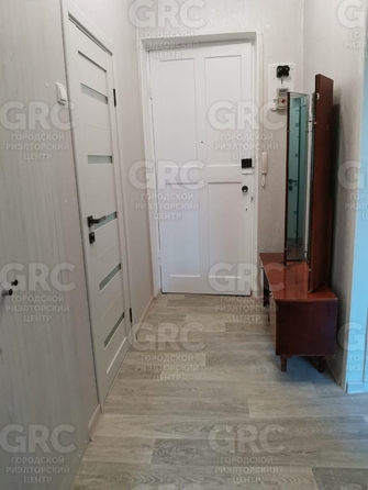 
  Продается 1-комн. квартира, 36.1 м², Чайковского ул, д. 25/2
. Фото 13.