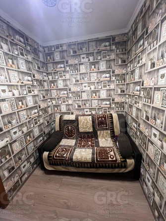 
  Продается 1-комн. квартира, 41.1 м², Труда ул, д. 21к2
. Фото 12.