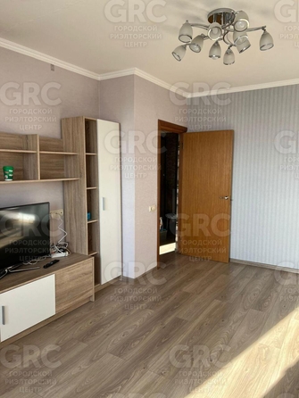 
  Продается 1-комн. квартира, 41.1 м², Труда ул, д. 21к2
. Фото 14.