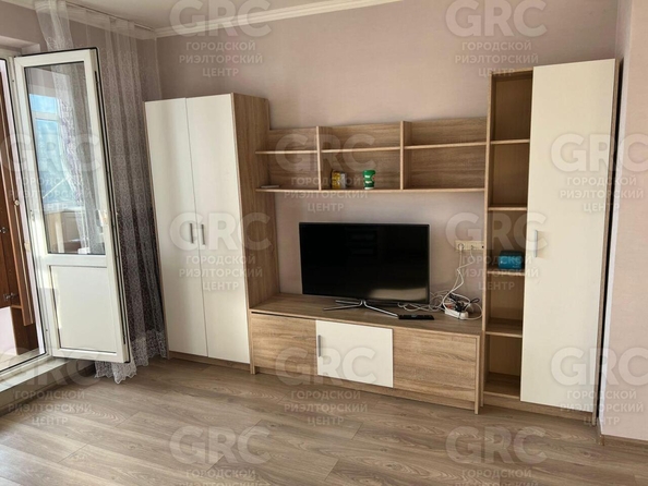 
  Продается 1-комн. квартира, 41.1 м², Труда ул, д. 21к2
. Фото 17.