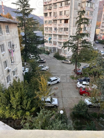 
  Продается 1-комн. квартира, 41.1 м², Труда ул, д. 21к2
. Фото 22.