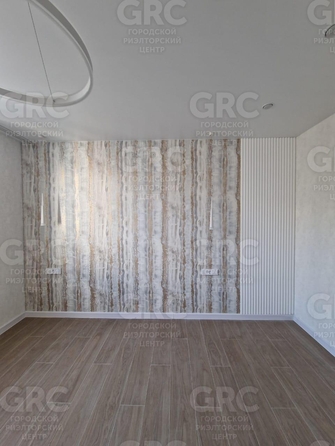 
  Продается 2-комн. квартира, 48 м², Трунова пер, д. 6
. Фото 6.