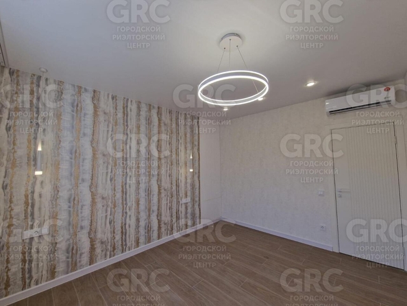 
  Продается 2-комн. квартира, 48 м², Трунова пер, д. 6
. Фото 7.