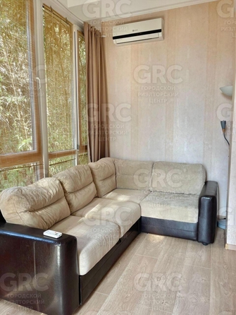 
  Продается 3-комн. квартира, 82.6 м², Дмитриевой ул, д. 5
. Фото 3.