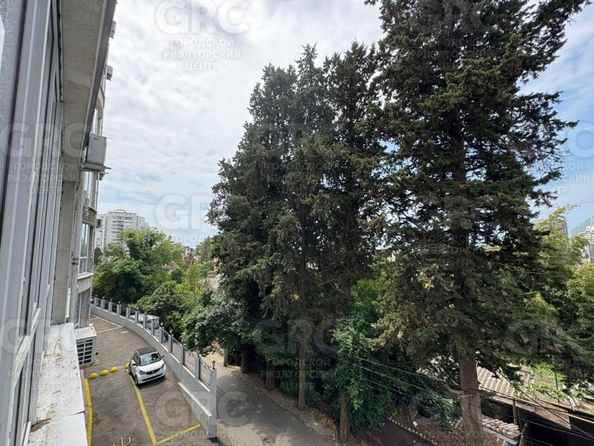
  Продается 3-комн. квартира, 82.6 м², Дмитриевой ул, д. 5
. Фото 14.
