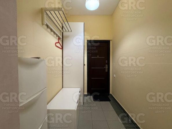 
  Продается 3-комн. квартира, 82.6 м², Дмитриевой ул, д. 5
. Фото 15.