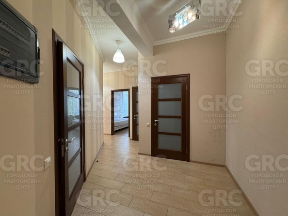 
  Продается 3-комн. квартира, 82.6 м², Дмитриевой ул, д. 5
. Фото 17.