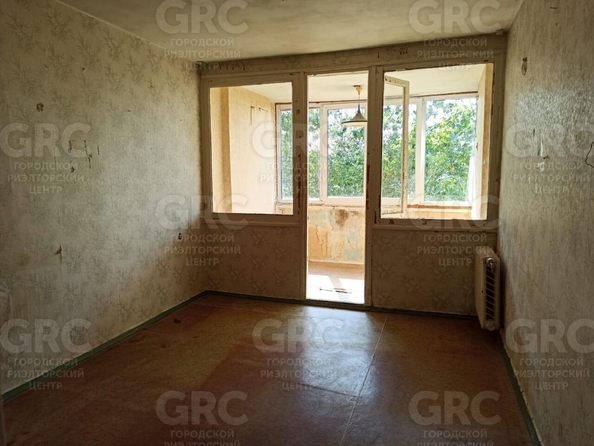 
  Продается 2-комн. квартира, 47.4 м², Красноармейская ул, д. 41а
. Фото 8.