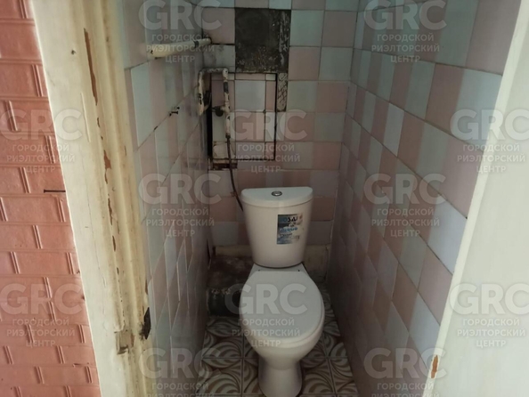 
  Продается 2-комн. квартира, 47.4 м², Красноармейская ул, д. 41а
. Фото 19.