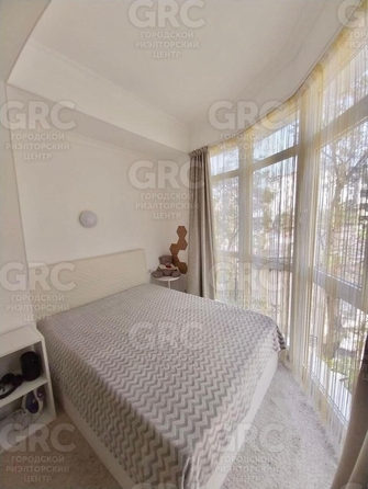 
  Продается 3-комн. квартира, 55.4 м², Учительская ул, д. 33
. Фото 1.